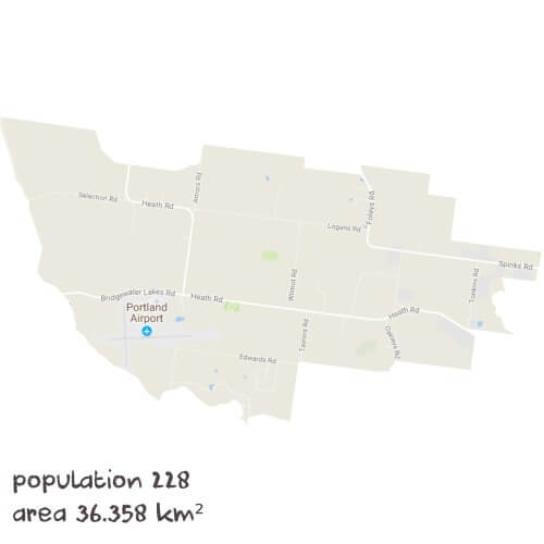 Maths Tutoring Near Me